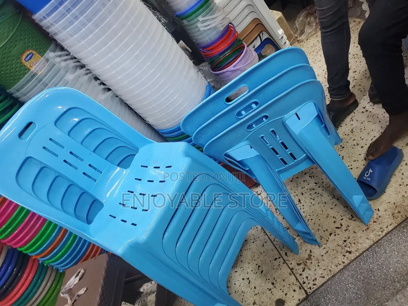 Chairs Plastic Multipurpose Chairs Plastic