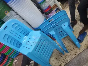 Chairs Plastic Multipurpose Chairs Plastic