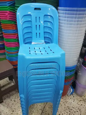 Chairs Plastic Multipurpose Chairs Plastic