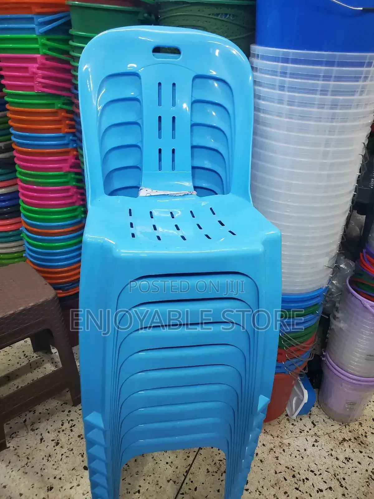 Chairs Plastic Multipurpose Chairs Plastic