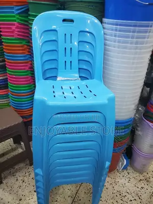 Chairs Plastic Multipurpose Chairs Plastic