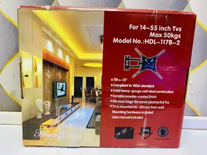 Adjustable Tv Stand Available at 