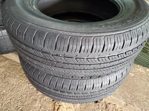 195/70r14 Westlake Tyres