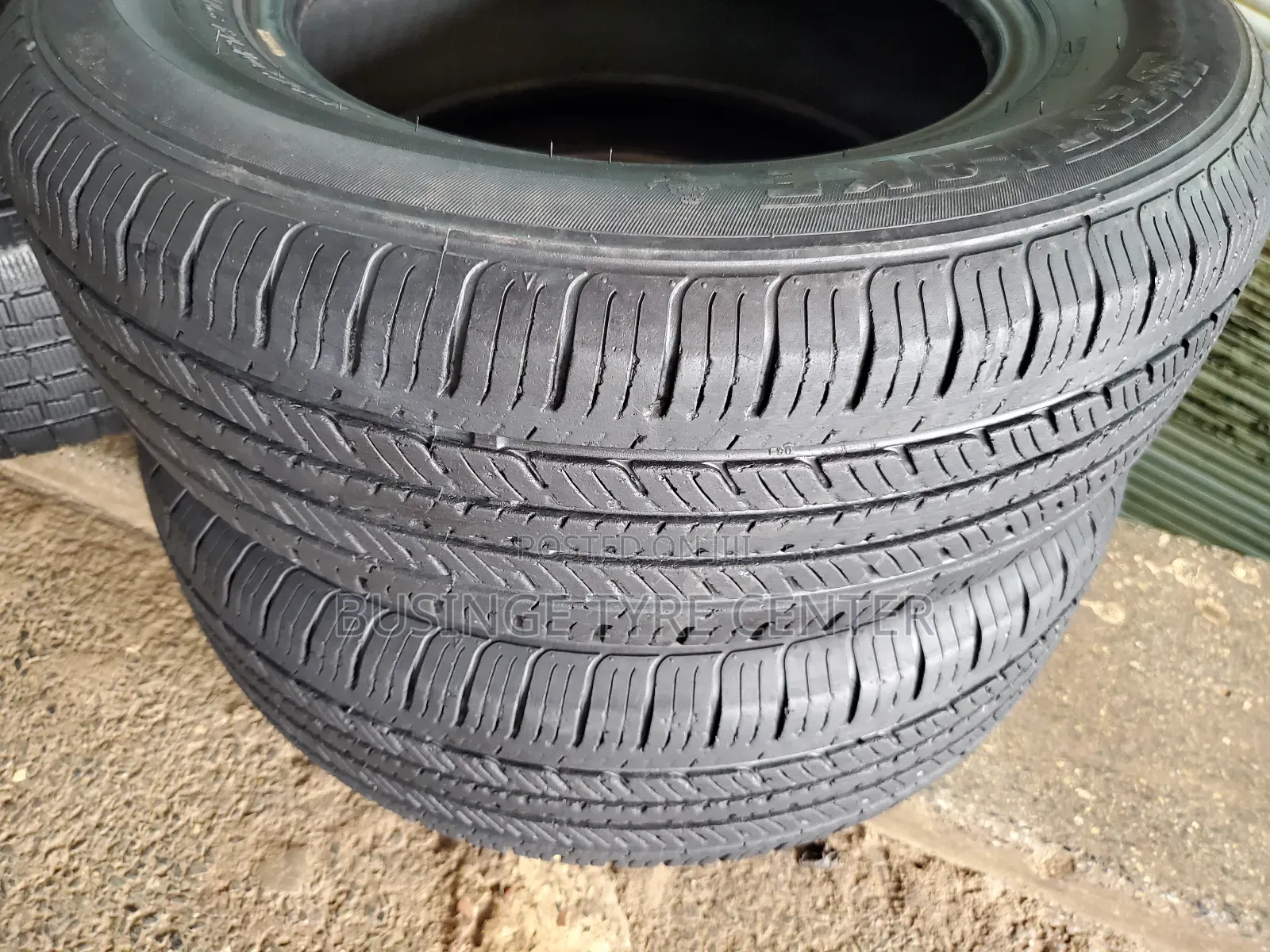 195/70r14 Westlake Tyres