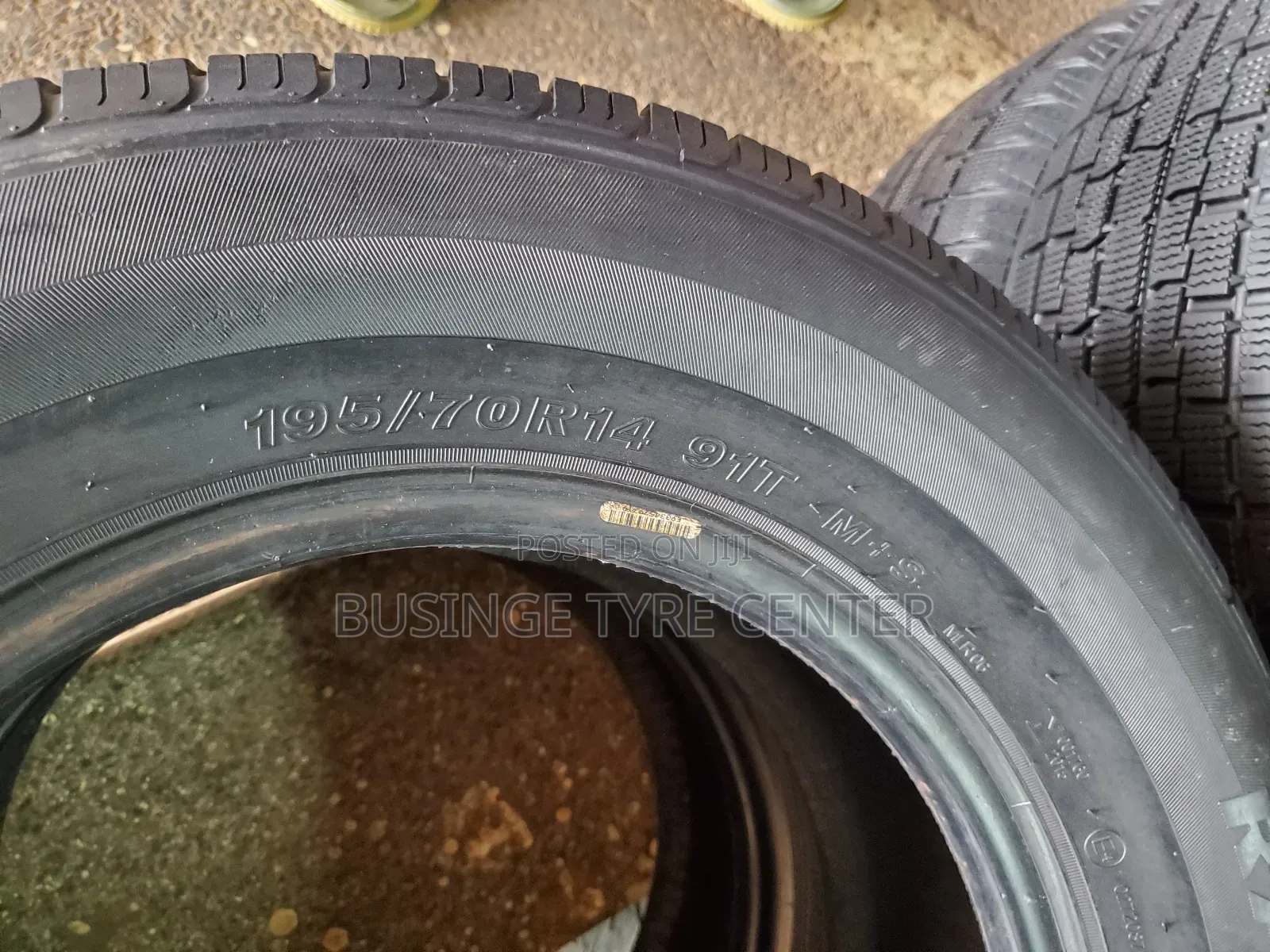 195/70r14 Westlake Tyres