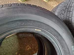 195/70r14 Westlake Tyres