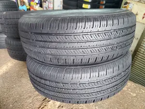 Size 195/70r14 Used Tyres