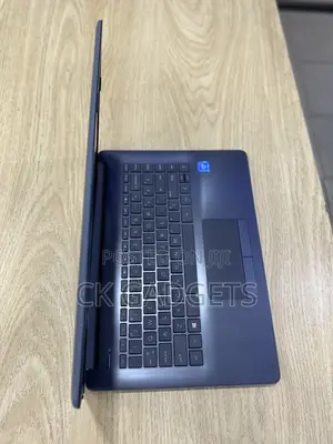 Laptop HP 14-Dq1025cl 8GB Intel Core I5 HDD+SSD 350GB