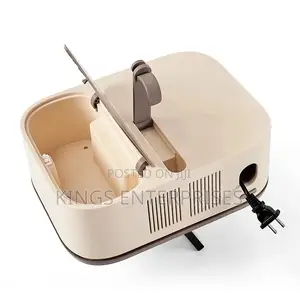 Foldable Cloth Dryer