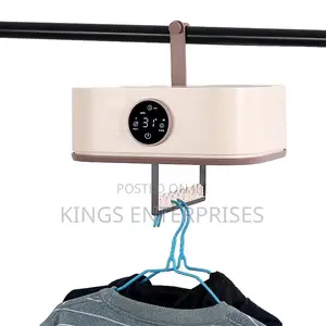 Foldable Cloth Dryer