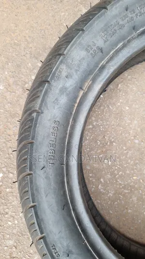 130/70r12 Scooter Tyre