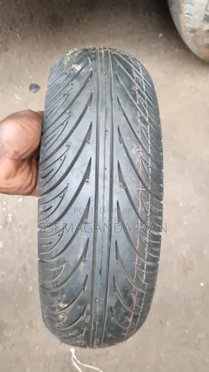 130/70r12 Scooter Tyre