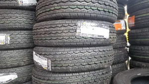 Photo - 185r14 Longway Tires