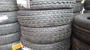 185r14 Longway Tires