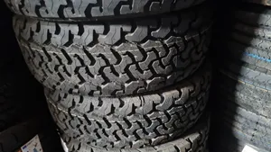 245/60r18 All Terrain Tyres