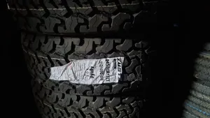 245/60r18 All Terrain Tyres
