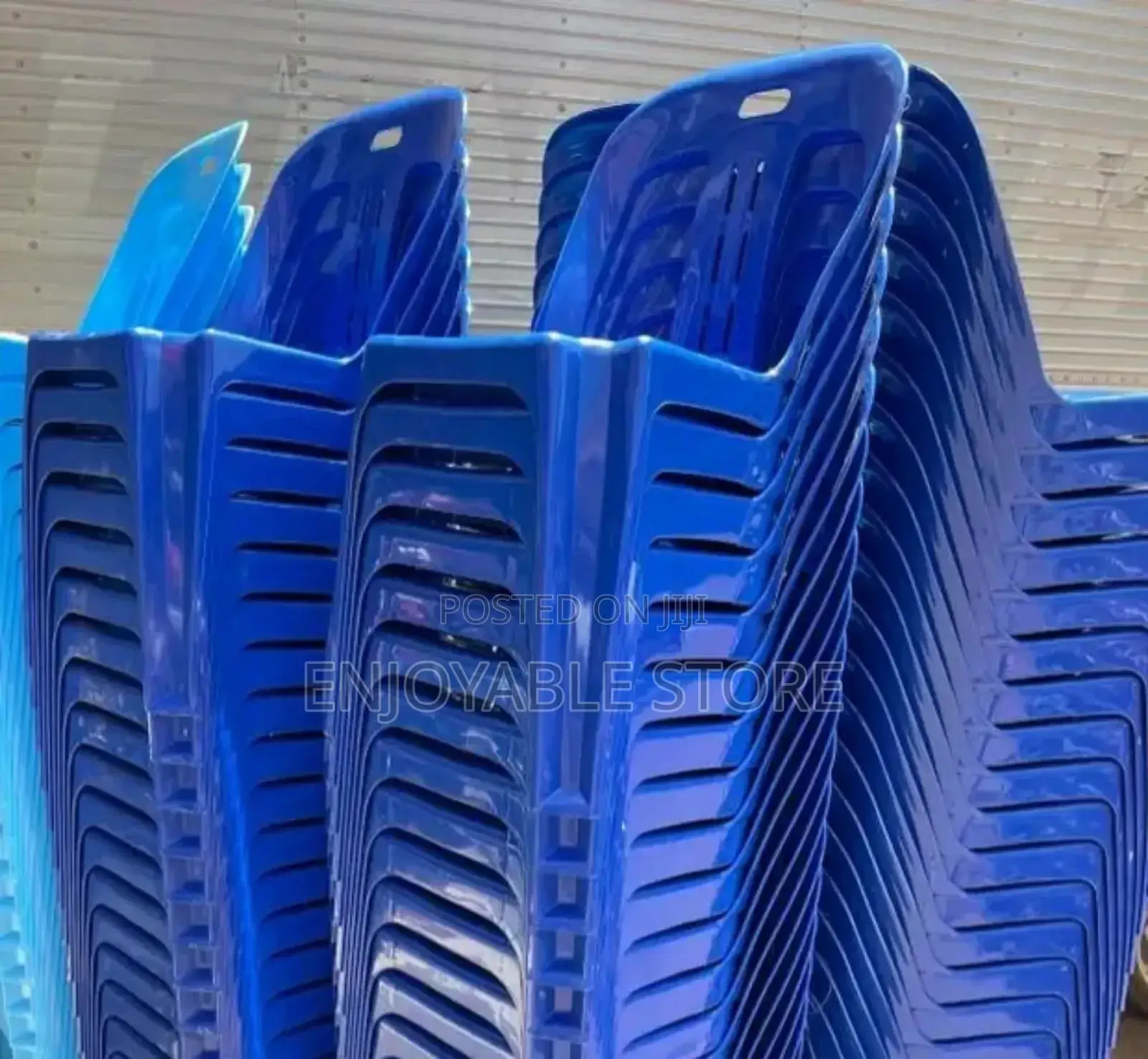 Church Chairs Plastic Chairs Plastic