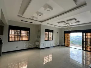 Furnished 4bdrm Mansion in Bwebajja, Ssabagabo-Makindye for sale
