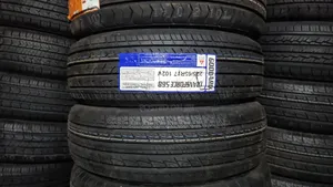 225/65r17 H/T Goddard