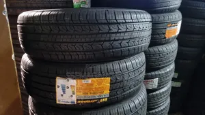 205/70r15 H/T Joyroad