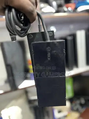 Xbox One Adapter