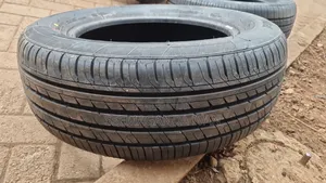 225/60r16 Matrax Tyres