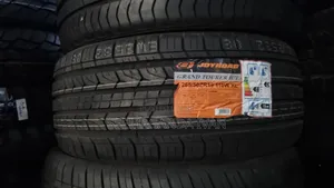 265/50r19 Joyroad Tyre