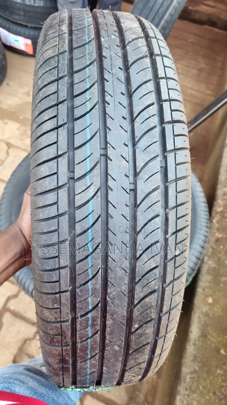 205/70r14 Longway Tires