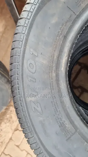 205/70r14 Longway Tires