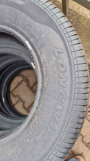 205/70r14 Longway Tires