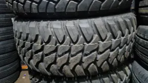 285/60r18 All Terrian Frontal Tyre