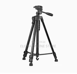 Camera Holder Stand Tripod Stand