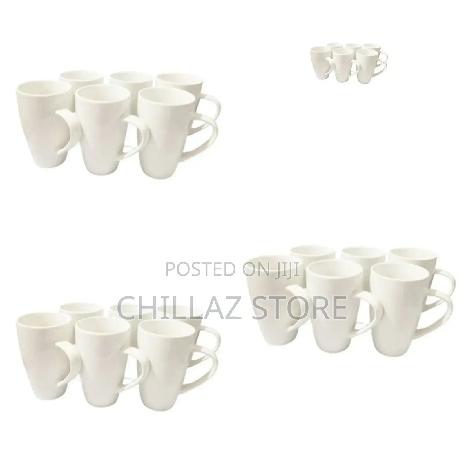 Tea Coffee Cup