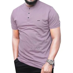 Photo - Loft Premium Short Sleeve T-Shirt