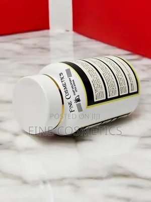 GO MAN PLUS Men's Libido Support, Penis Enlargement+Manpower