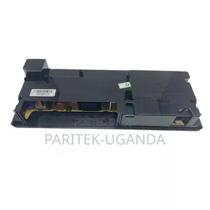 Power Supply for Sony Playstation 4