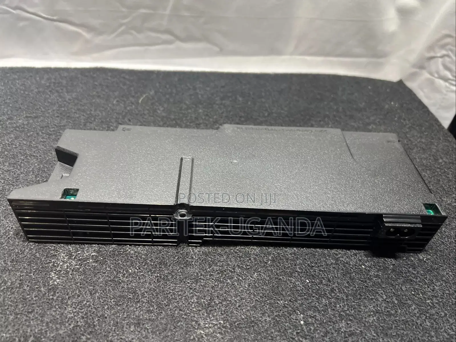 Sony Playstation 4 Power Supply Replacement