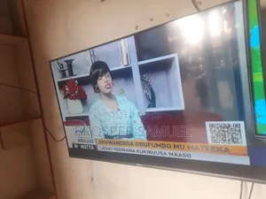 Brandnew LG 60 Inches Digital Flat Screen