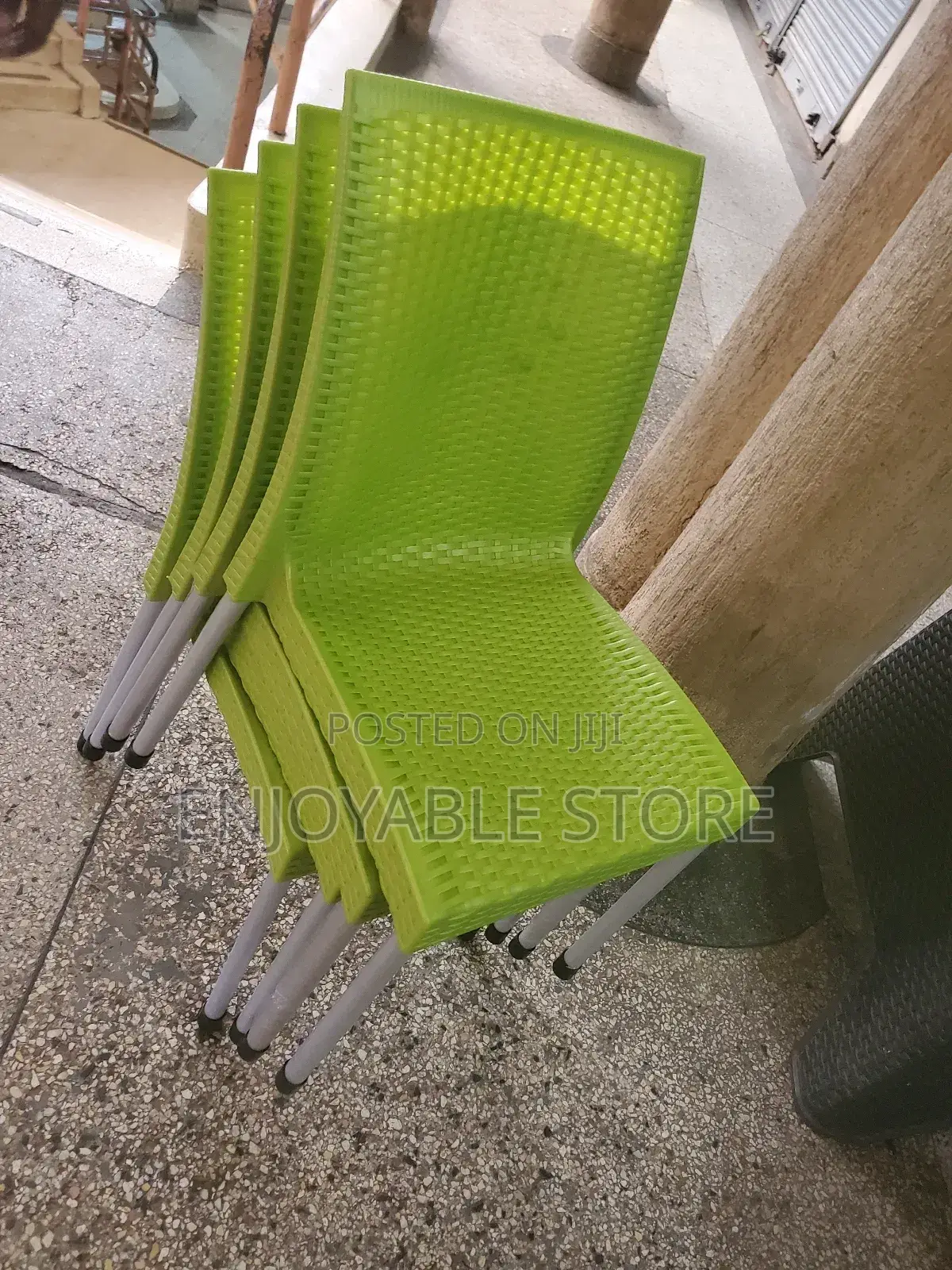 Office Chairs Plastic Executive Chairs