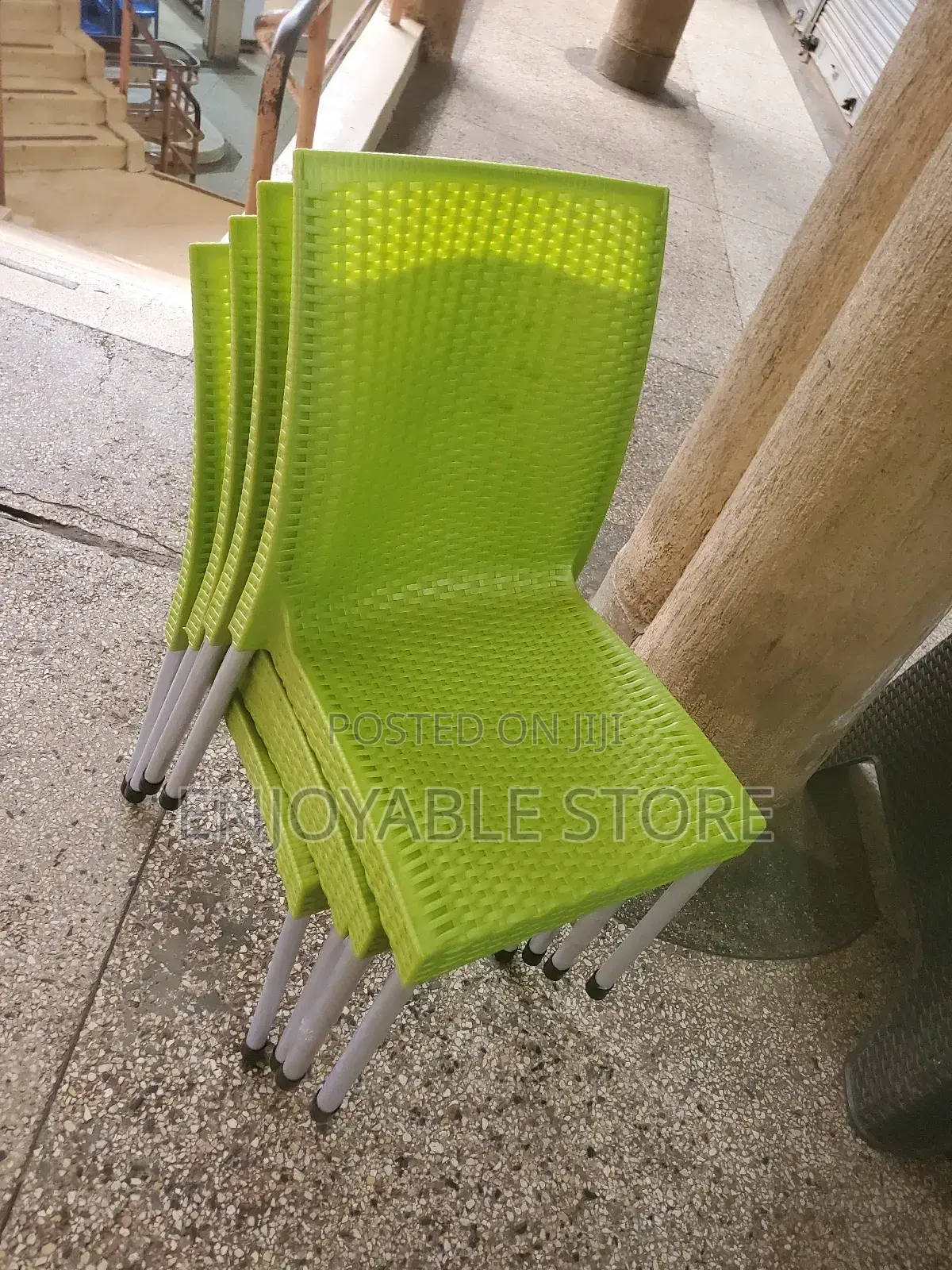 Office Chairs Plastic Executive Chairs