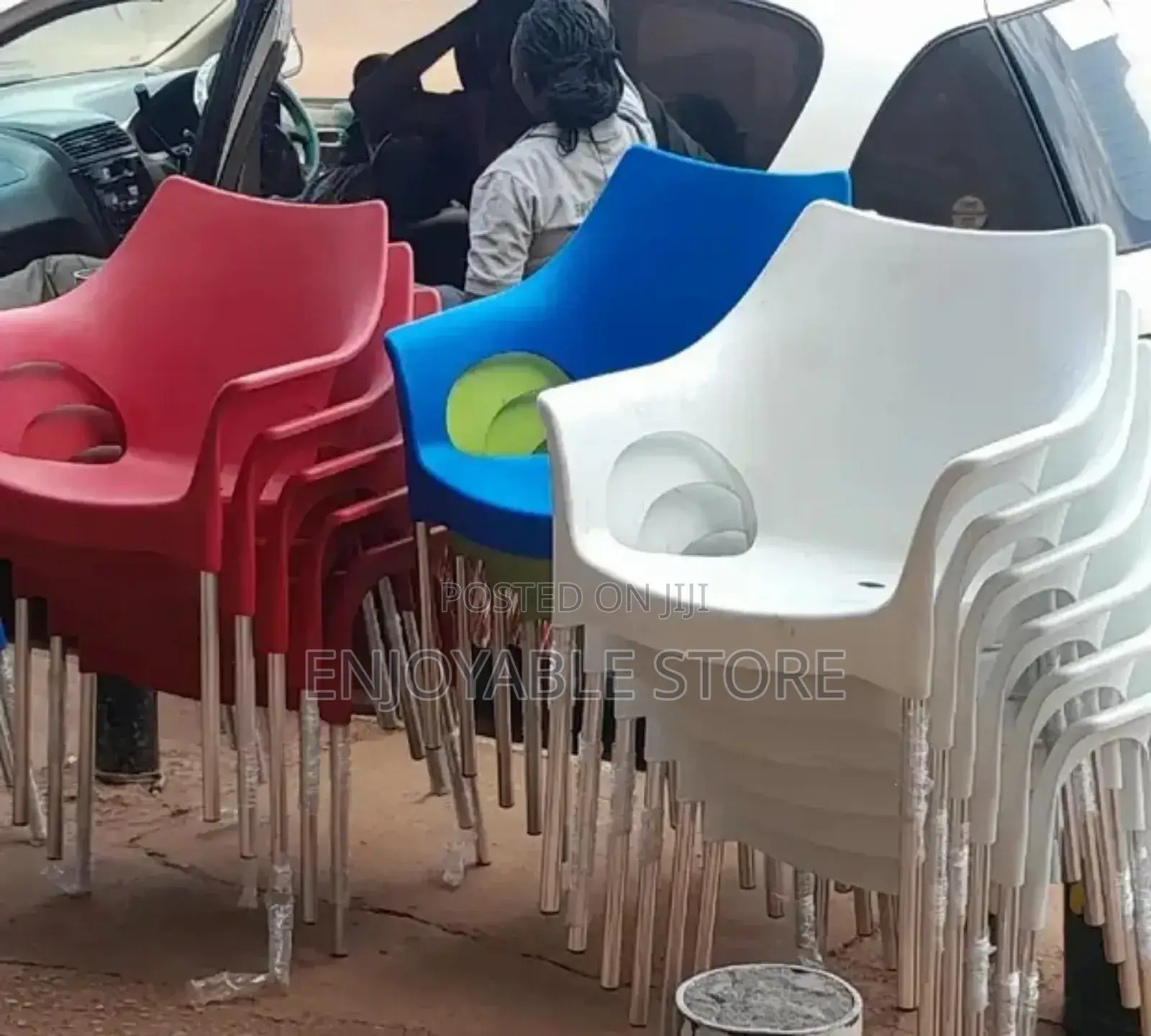 Chairs Plastic Chairs Plastic