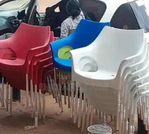 Chairs Plastic Chairs Plastic