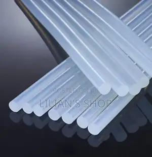 9pcs Glue Gun Sticks