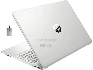 Laptop HP EliteBook 840 6GB Intel Core I5 SSD 256GB