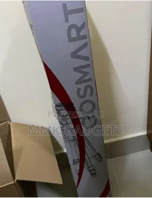 Gosmart Phone Stand