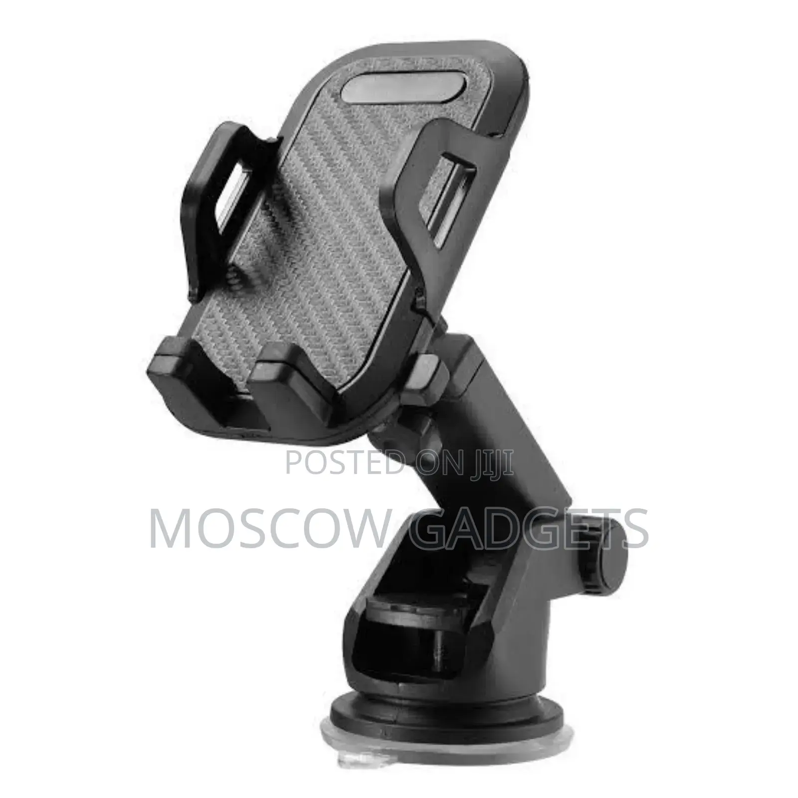 Phone Stand