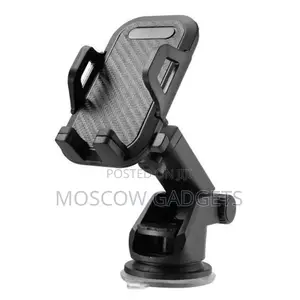 Phone Stand