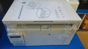 Hp Laser Jet Pro MFP M130nw