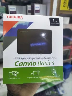 External Hard Drive 1tb Toshiba External Hard Drive 1tb