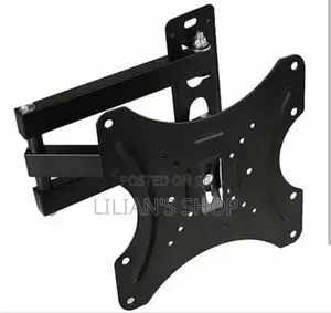 Rotating Tv Wall Mount for 32"- 60"